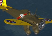 p-26-02.jpg