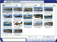 Available Liveries.jpg