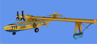 PBY-5A_01.jpg