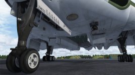 avro-vulcan-b-mk2_12_ss_l_180205163558.jpg