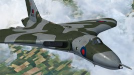 avro-vulcan-b-mk2_16_ss_l_180205163600.jpg