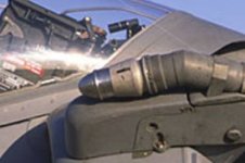 Refueling Probe - Tip.jpg