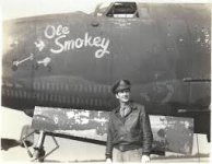 ole smokey.jpeg