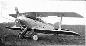 SOH-63.jpg