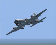 CP-107 Argus flyby.jpg