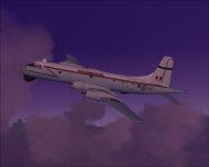 CP-107 Argus.jpg