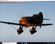GBZ-2018-feb-12-001.jpg