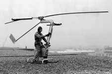 quiz pulsejet heli.jpg