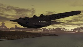 fsx_171220_0318125.jpg