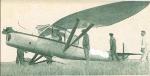 SOH-64.jpg