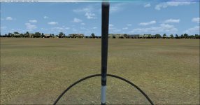 tn_2018-2-13_16-41-53-227.jpg