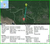 FlightLog_12-44-37.JPG