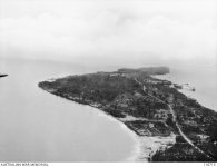 morotai photo.JPG
