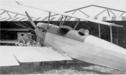 WOTFeb16.jpg