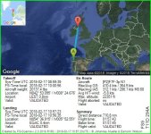 FlightLog_02-57-23.JPG