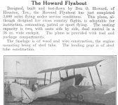 Howard Flyabout 1926.jpg