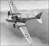airspeed_oxford_1.jpg