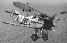 1923-p100928-FaireyFlyCat.jpg