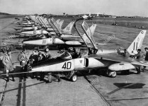 folland-gnat.jpg