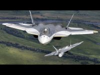 su-57default.jpg