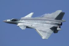 1200px-J-20_at_Airshow_China_2016.jpg