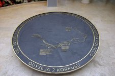 IMGP0867.jpg