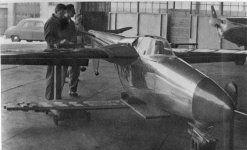 SOH-65.jpg