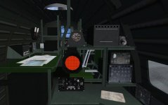 ms-2018-feb-22-001.jpg