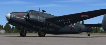 ms-2018-feb-22-004.jpg