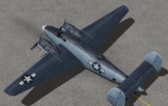 ms-2018-feb-22-008.jpg