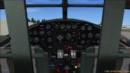 ms-2018-feb-22-010.jpg