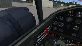 ms-2018-feb-22-011.jpg
