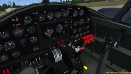 ms-2018-feb-22-012.jpg