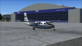 aero commander.jpg