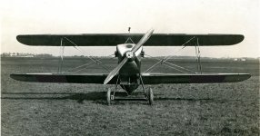 SOH-67.jpg