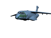 1.png