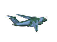 4.png
