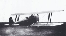 SOH-68.jpg