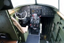 Work-progresses-on-the-internal-fitout-of-Ventura-59-96.-This-image-of-the-cockpit-was-taken-on-.jpg