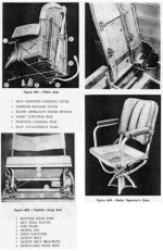 Seats.jpg
