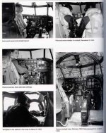 Ventura-I_II-Interior.jpg