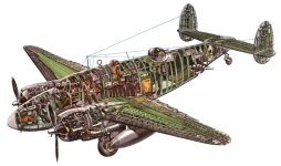 PV1_IA_4410_BG.jpg