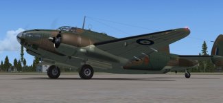 ms-2018-mar-4-001.jpg