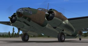 ms-2018-mar-4-002.jpg