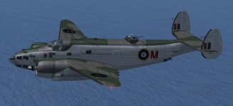 ms-2018-mar-4-007.jpg