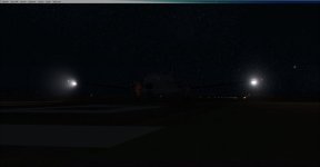 tn_2018-3-12_22-41-56-677.jpg