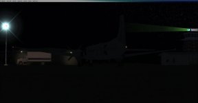 tn_2018-3-12_23-39-9-829.jpg