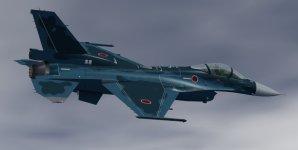 w2.jpg