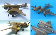 Twin_P-40.jpg