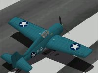 F4F-4_RAHigh.jpg
